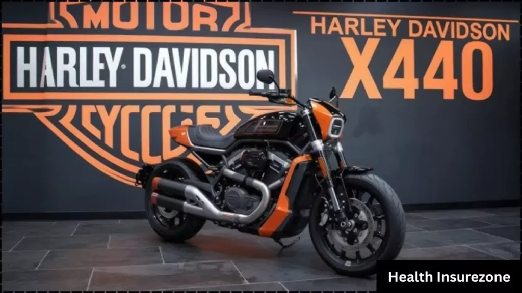 Harley-Davidson X440 vs Yamaha FZ-X