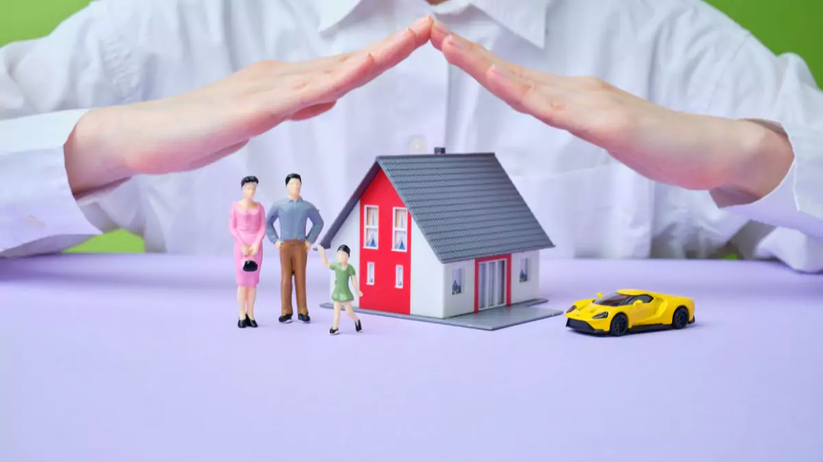 Cheap Auto Insurance