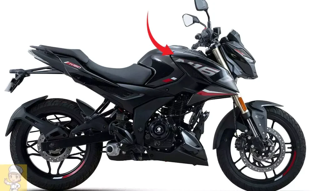 Bajaj new bike 2021 launch in India