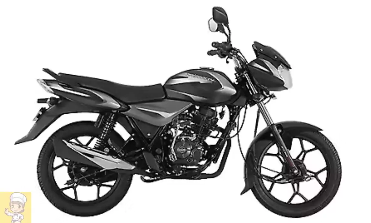 Bajaj’s Plans for Discover 125: Mileage, Price