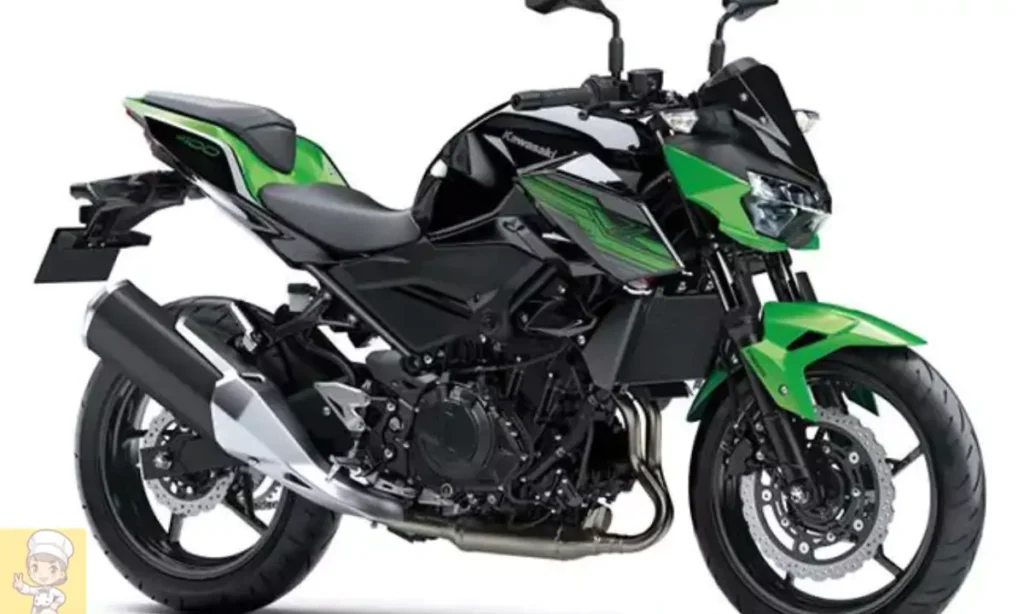 pulsar z400 top speed