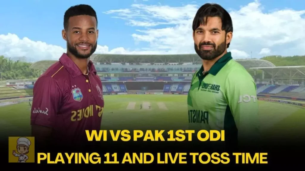 west-indies-vs-pakistan